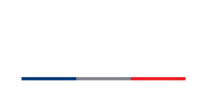 UMD Property Management Sdn Bhd
