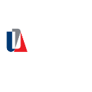 UDA Mall